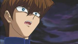 YuGiOh Duel Monsters Staffel 1 Folge 1 Das Herz der Karten DeutscheGerman [upl. by Ymmor]