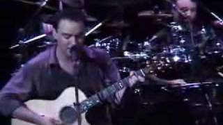 Dave Matthews Band The Dreaming Tree [upl. by Darum446]