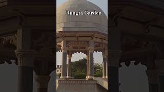 Rungta Garden Chaibasa🏡 Short Videos [upl. by Ludwog976]