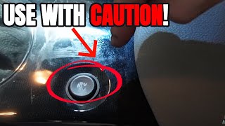 Essential Tips for C6 Corvette Traction Control [upl. by Alaaj]