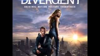 Divergente Soundtrack 1 Find You [upl. by Yessak]