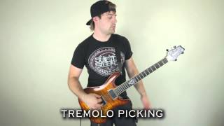 10 guitar tricks for beginners [upl. by Erroll]