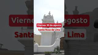 Descubre los Feriados en Perú para el 2024 📅✈️ [upl. by Atekahs727]