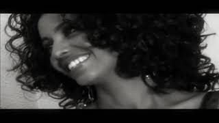 Thomas Alazar Fairuza ፌሩዛ Eritrean music [upl. by Abeh912]