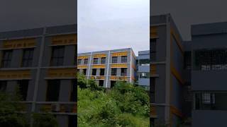 plot in trichy morais city  1500 sqft  north face [upl. by Sion]