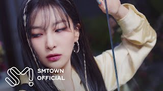 Red Velvet レッドベルベット WILDSIDE MV Teaser SEULGI [upl. by Ayamat570]