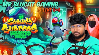 Subway Surf🏄‍♂️ Shorts 🔴Live [upl. by Thenna]