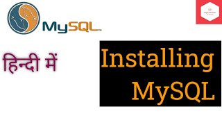 StepbyStep Guide How to Install MySQL on Your PC WindowsMacLinux [upl. by Shewmaker378]