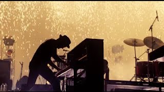 Mumford amp Sons – Wilder Mind – 20152018 [upl. by Abigael]