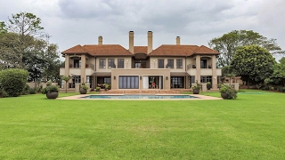 7 Bedroom House for sale in Kwazulu Natal  Durban  Hillcrest  Alverstone [upl. by Strong]