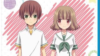 Momokuri  Episode 113 All Episodes English Sub [upl. by Gereld]