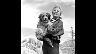 10 Things You Should Know About Shelley Winters [upl. by Eessej613]