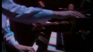 Enola Gay Live 1981  OMD [upl. by Ran]