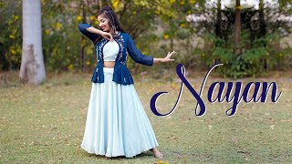 Nayan  Dhvani Bhanushali  Wedding Dance Choreography  Dhadkan Group  Nisha vardhman [upl. by Nessie]