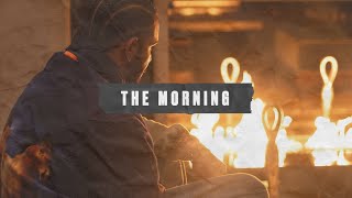 Drake RampB type beat quotThe Morningquot [upl. by Gaby]