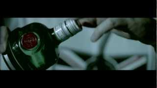 PIFF GANG  TANQUERAY amp PIFF OFFICIAL VIDEO [upl. by Amaleta]