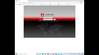 Port Forwarding Huawei Routers HG8245H by Rsma InfoTech [upl. by Rehpoitsirhc]