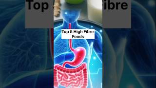 High fibre foods youtubeshort viralshorts2024 [upl. by Milurd]