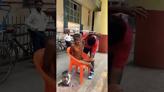 Mahsus karke dekho ise ramkhiladisaini018gmailcom emotional motivation funny humanity prank [upl. by Hugo647]