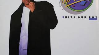 Al B Sure  Nite And Day Dusk And Dawn Express Extended Version [upl. by Chancey]