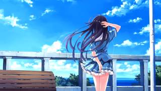 Nightcore  Thats The Way It Is [upl. by Teodorico]