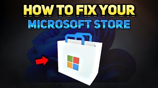 How To Fix Microsoft Store Missing on Windows 10 Problem [upl. by Oriole]