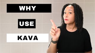 Kava Benefits [upl. by Anna-Diana]