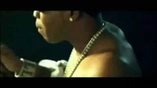 Betrayed Lil Boosie feat Webbie [upl. by Inilahs592]