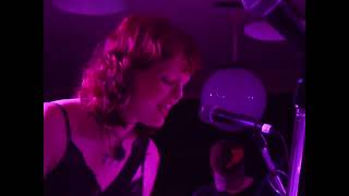 doris  Live at Dicey Rileys 02032024 [upl. by Aikcin967]