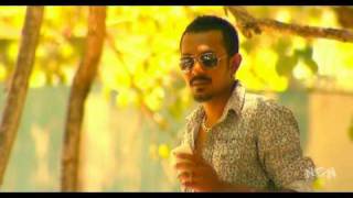 Dhivehi song Yaaru mithuraa [upl. by Nyar973]