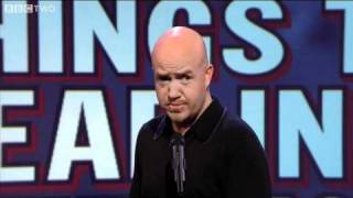 Unlikely Things To Hear In A Quiz Show  Mock The Week  Series 9 Episode 10 Preview  BBC [upl. by Refinne]