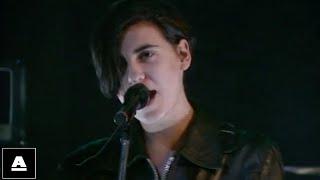 Elastica Connection TOTP 1994 HD [upl. by Hauger210]