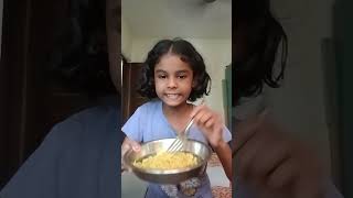 types of 5 maggi eaters people  ITZ swaruu [upl. by Edora601]