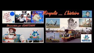 Mirapolis Documentaire  Mirapolis Documentary [upl. by Seel]