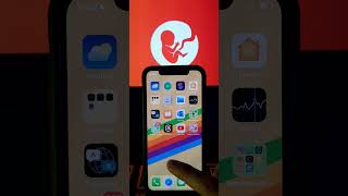 BitLife Mod iOS amp Android  How to get and play [upl. by Lime137]