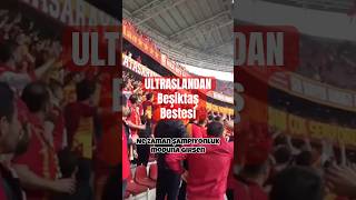 ne zaman şampiyonluk moduna girsenCİMBOM koyar hevesin kaçar galatasaray beste ultraslan keşfet [upl. by Rapsac]