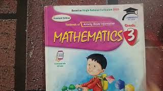 Diary of Math for all classes 15112024 [upl. by Salbu]