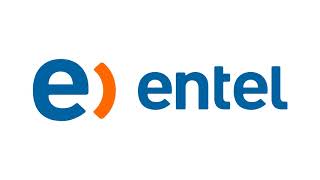 Ringtone de Entel Chile [upl. by Tesler]