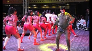 ALL TIME LINGALA RHUMBA OLDSKUL NDOMBOLO MIXTAPE 2021SHERIFF THE ENTERTAINER [upl. by Nelac]