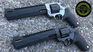 Taurus Raging Hunter 💥 [upl. by Lasonde283]