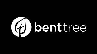 Bent Tree Live Stream [upl. by Feliza65]