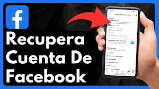 cómo ELIMINAR una CUENTA de FACEBOOK DEFINITIVAMENTE como DAR de BAJA mi CUENTA de FACEBOOK 2023 [upl. by Steve869]