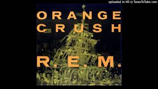 REM  Orange Crush 1989 magnums extended mix [upl. by Norby386]