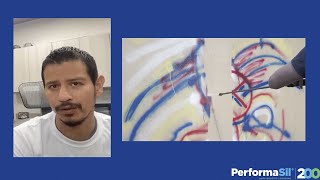 PerformaSil® 200 AntiGraffiti Coating  The Ultimate Solution for Commercial Paint Contractors [upl. by Meeki]