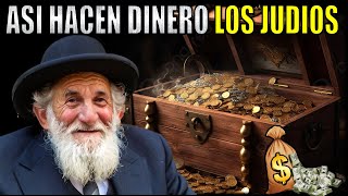 Metodo Judio PARA HACER DINERO [upl. by Aikyt]