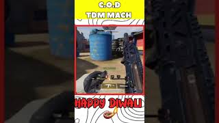 COD DIWALI special match [upl. by Greenfield]