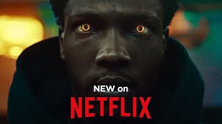 Latest Netflix Releases MustWatch New Movies [upl. by Almira]