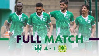 بث مباشر 🎦 النادي الرياضي القنيطري 🆚 نجم الشباب الرياضي البيضاوي  برسم مباريات كأس العرش 🏆 [upl. by Cod]