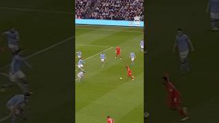 Daniel Sturridge’s best Liverpool goal [upl. by Aserat860]