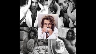 Michael Hutchence  17 years  Tribute [upl. by Anav]